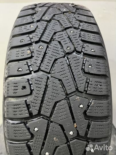 Pirelli Ice Zero 195/65 R15