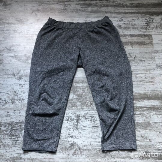 Спортивный комплект