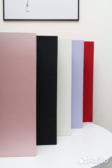 Подарок девушке на 8 марта