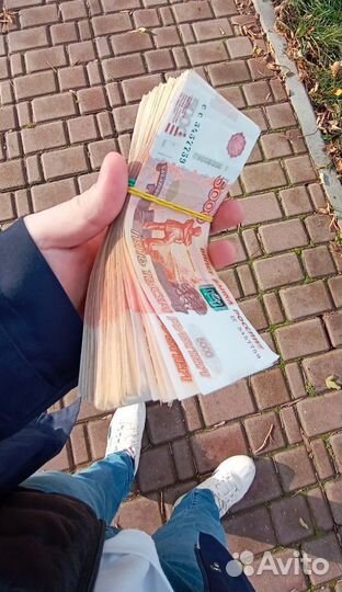 Успешные Интернет-Магазины 25+ лет работы