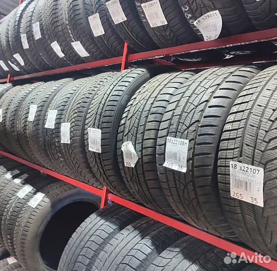 Yokohama Ice Guard IG50 225/50 R17 90M