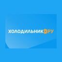 Московская область, Раменский муниципальный округ, посёлок станции Бронницы, Лесная улица, 39