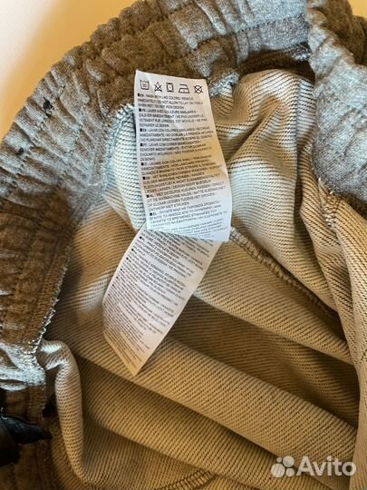 Штаны Air jordan (Nike ; nikelab ; acg ; drill)