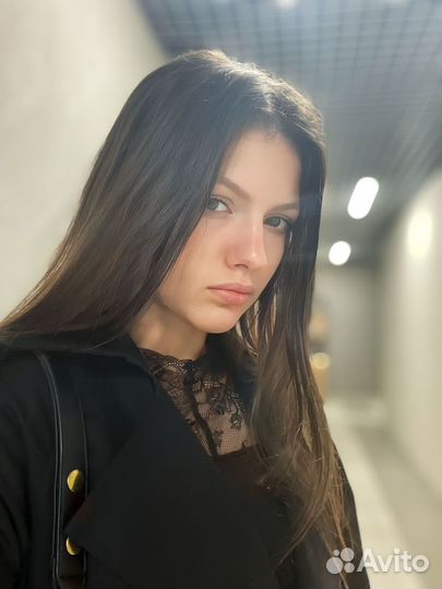 Клининг уборка квартир и помещений мойка окон