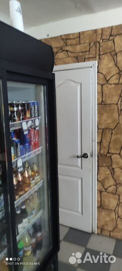 Магазин разливного пива