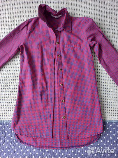 Одежда для девушки 40,42,44 р