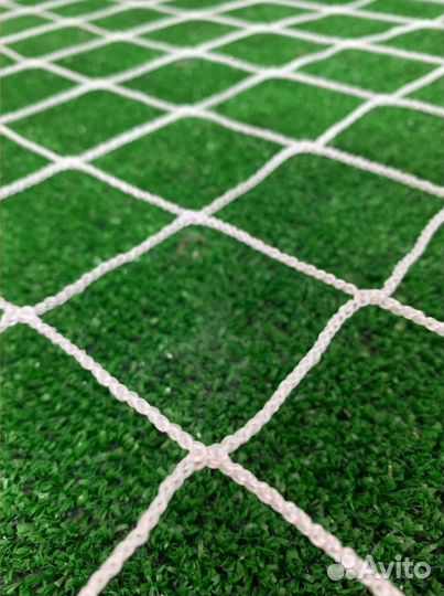 Сетка заградительная