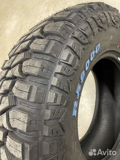 Roadcruza RA8000 285/70 R17 121Q