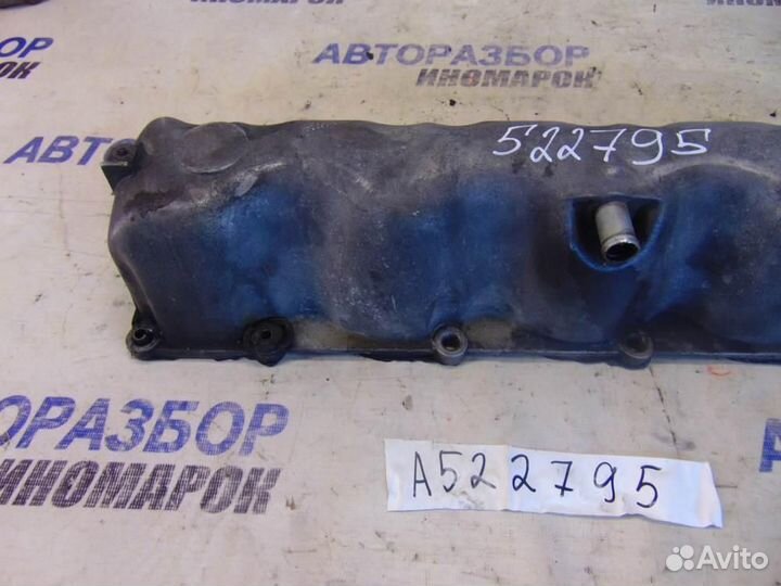 Крышка головки блока для Mazda Bongo Friendee 199