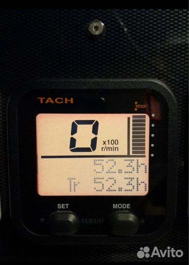 Катер риб Zodiac Pro Open 550 Neo