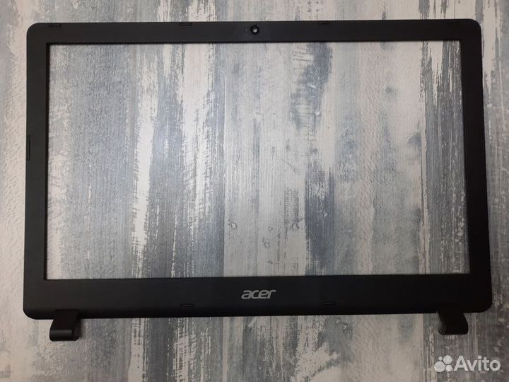 Запчасти для ноутбука Acer Aspire ES1-523 с разбор