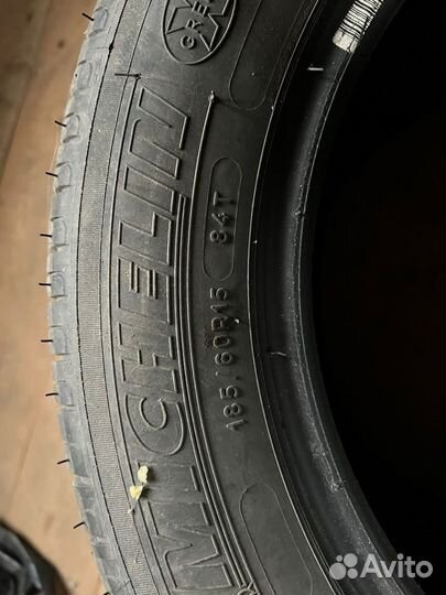 Yokohama Ice Guard Studless IG50 165/65 R15