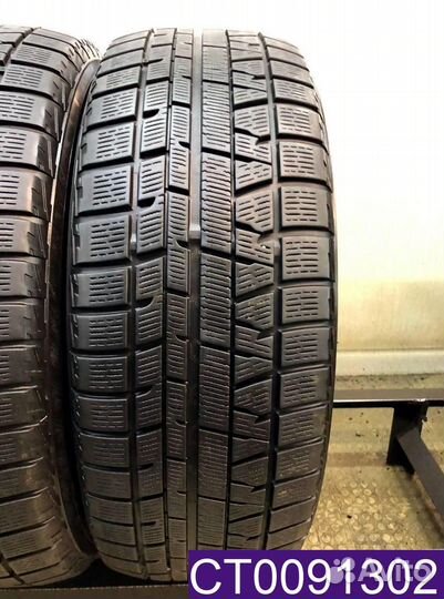 Yokohama Ice Guard IG50+ 205/55 R16 96T