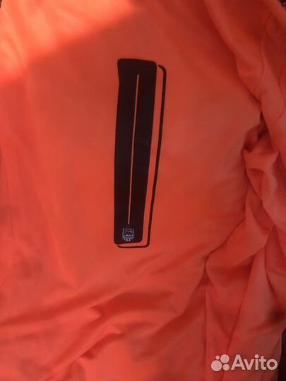 Форма фк Краснодар