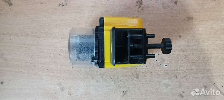 Кормушка для аквариума