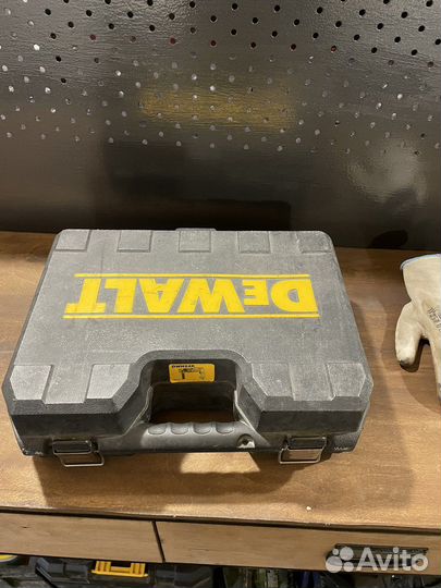 Продам ящик