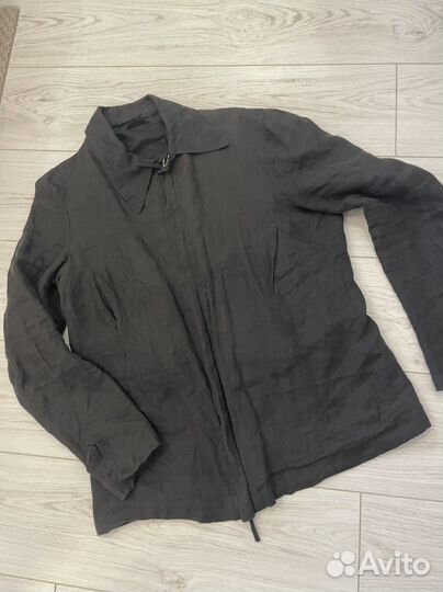 Carol christian poell