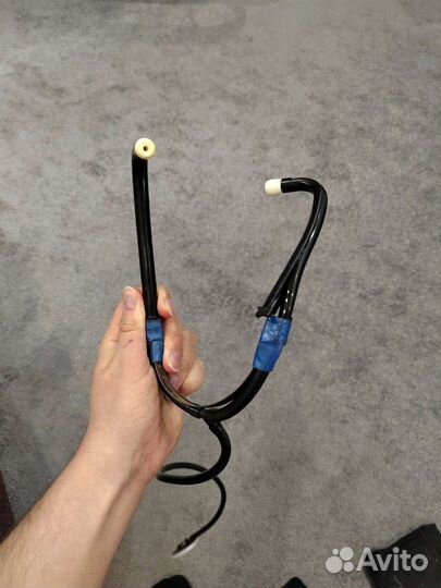 Тонометр механический