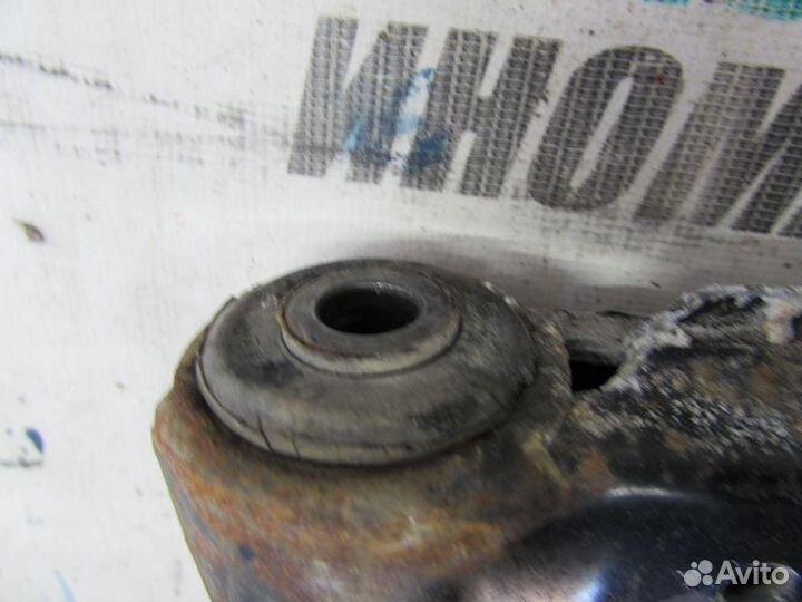 Рычаг передний для Volkswagen Bora 1998-2005г