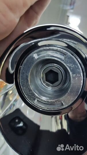 Мясорубка EMG- Y777M eurostek