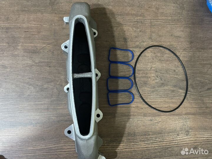 Om 6460901637 om 6461420179