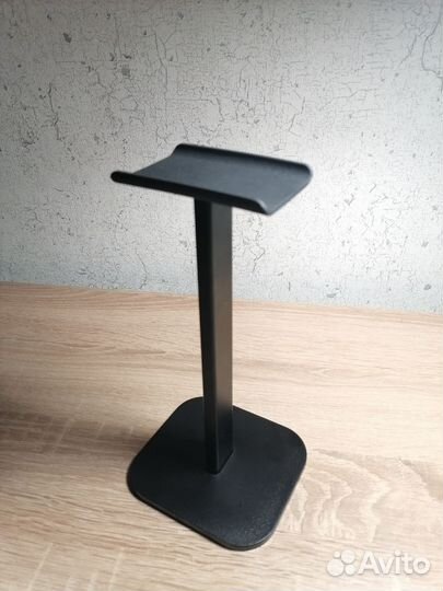 Подставка для наушников