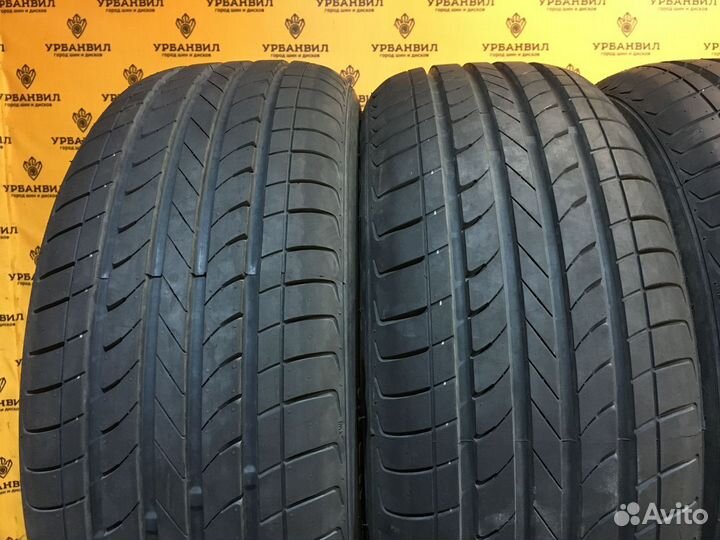 LingLong GreenMax HP010 195/55 R15 85V