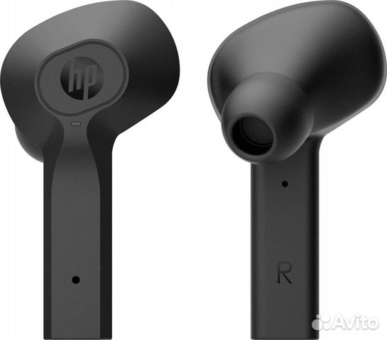 Беспроводные наушники HP Earbuds G2