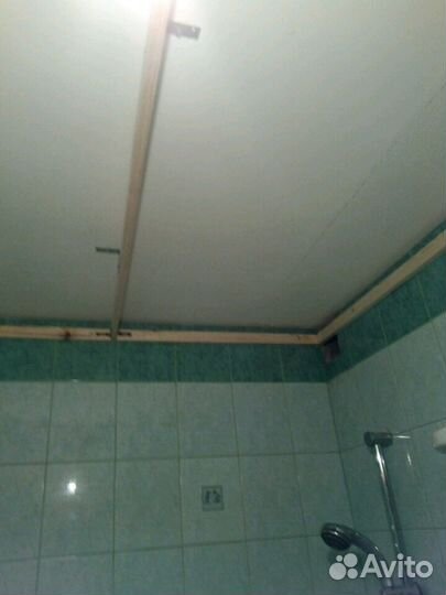 Мастер на час