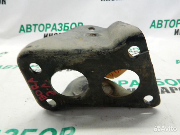 Кронштейн задней балки для Volkswagen Bora 1998-2