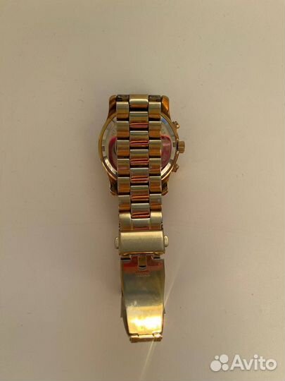 Часы женские michael kors оригинал