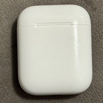 Airpods 1 (оригинал)