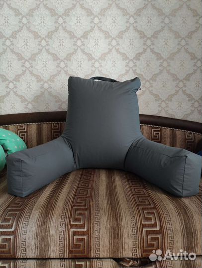 Кресло Подушка. Опора под спину