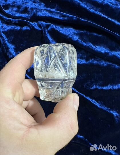 Ваз 2103 ваз 2106, 2101 розочка кпп, СССР