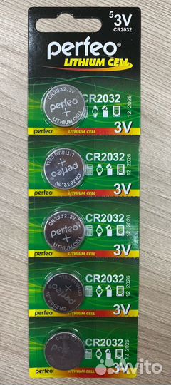 Батарейки, аккумуляторные батарейки