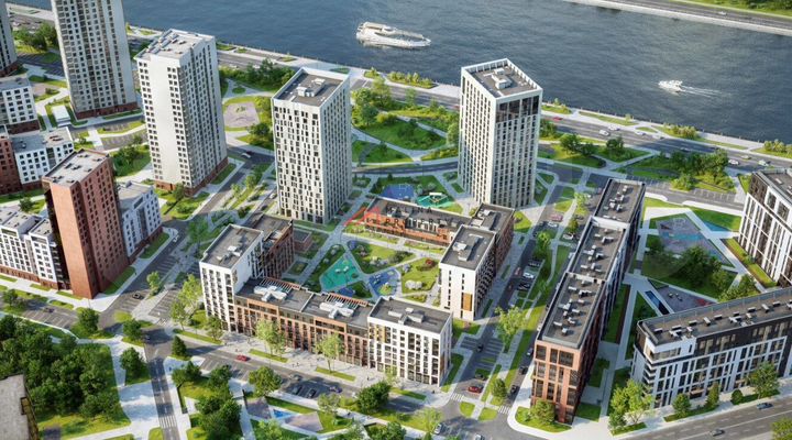 Продам торговое помещение, 138 м²