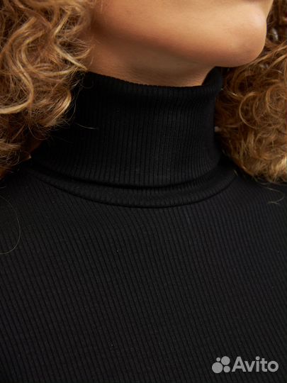 Пошив одежды / Швейное производство полного цикла