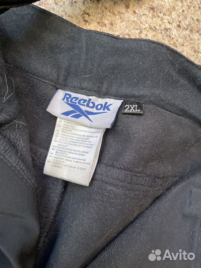 Вещи мужские 52-54 размера