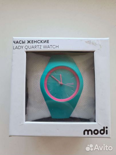Часы женские/для девочек