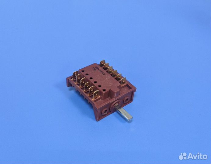 Переключатель режимов (в ассортименте)