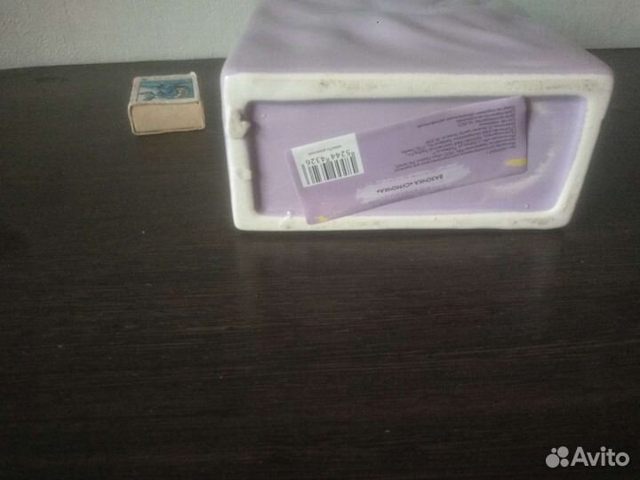 Ваза для цветов