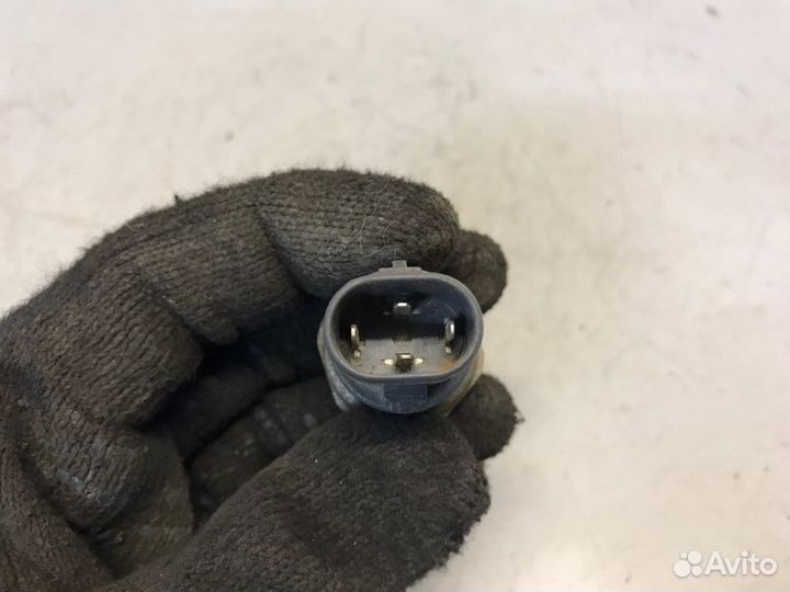 Датчик радиатора кондиционера Mitsubishi Eterna