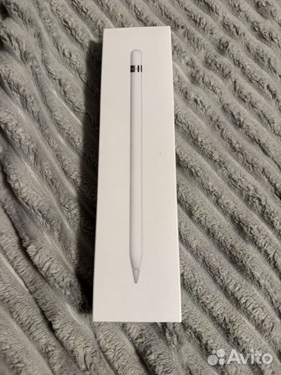 iPad Air 3 64gb wifi+ Cellular и Apple pencil 2