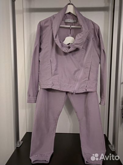 Женский спортивный костюм Adidas