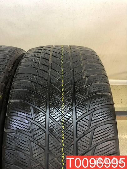 Bridgestone Blizzak LM-001 275/45 R20 110V