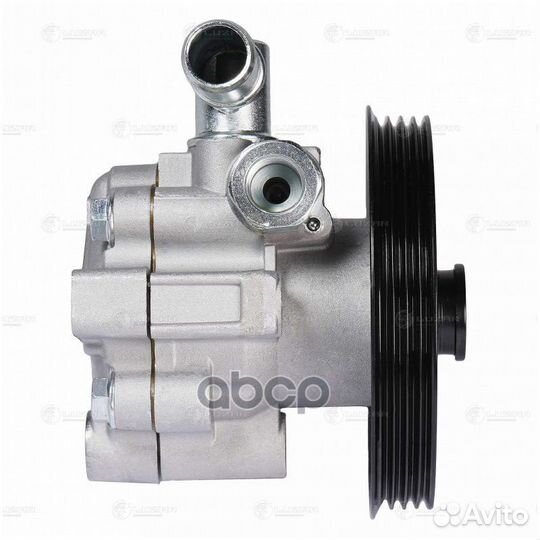 Насос гур для а/м Chevrolet Cruze (09) 1.8i/Op