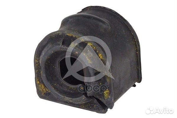 Втулка стабилизатора перед прав/лев Ford Fo