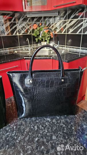 Сумки женские белвест натуральная кожа