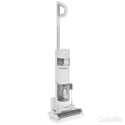 Вертикальный пылесос Xiaomi Dreame H11