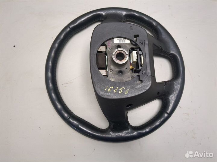 Руль Honda Pilot, 2009